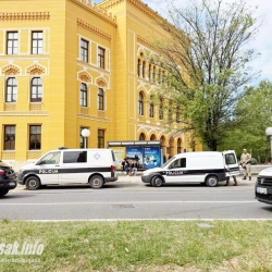 Tko želi izazvati kaos u Hercegovini?